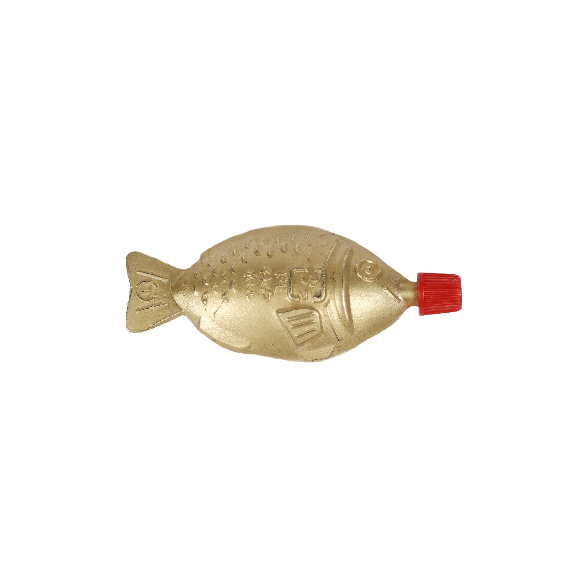 Ailsa Morrant | Diana Porter Jewellery