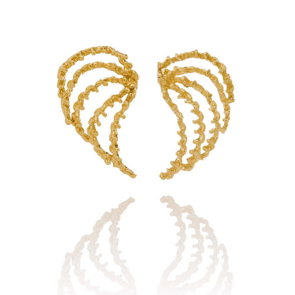 Aurum