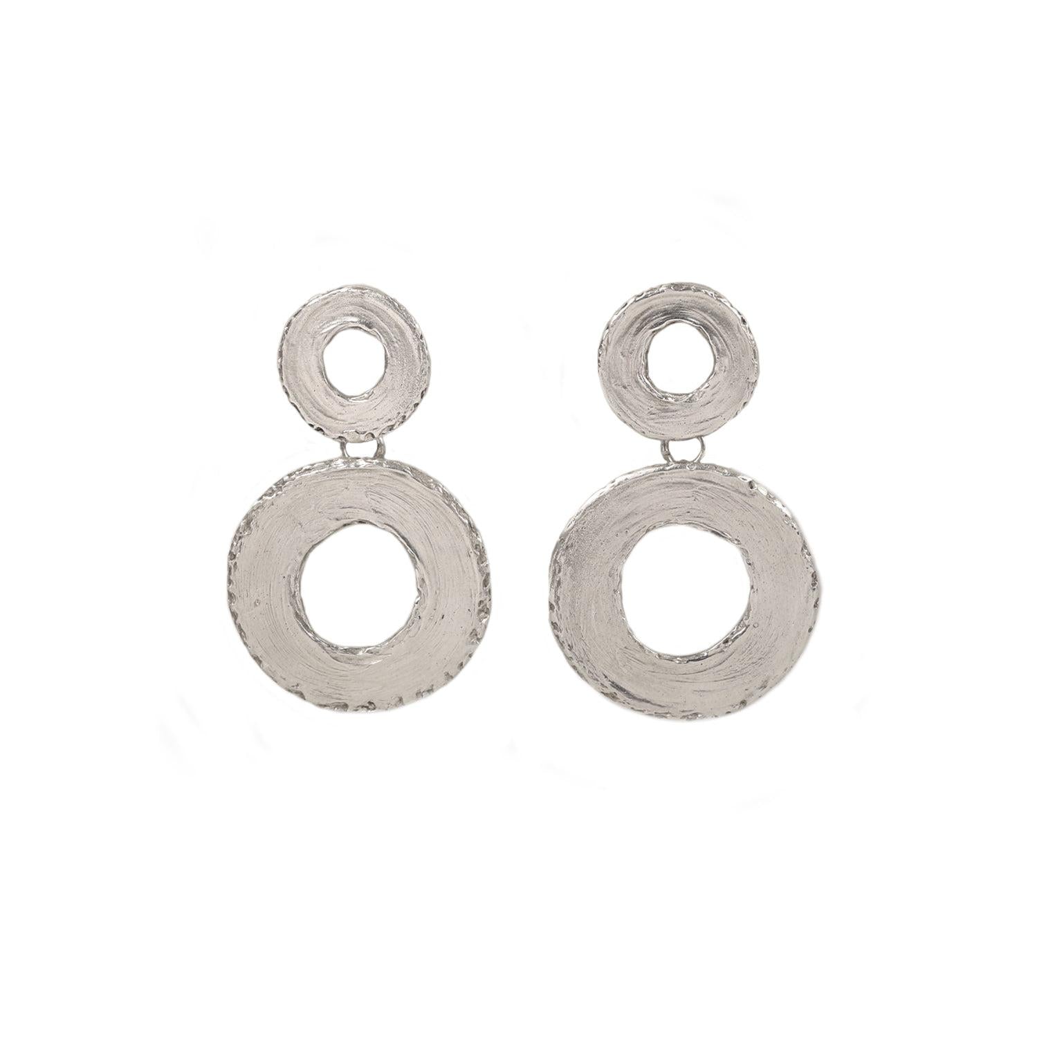 Becca Macdonald | Diana Porter Jewellery