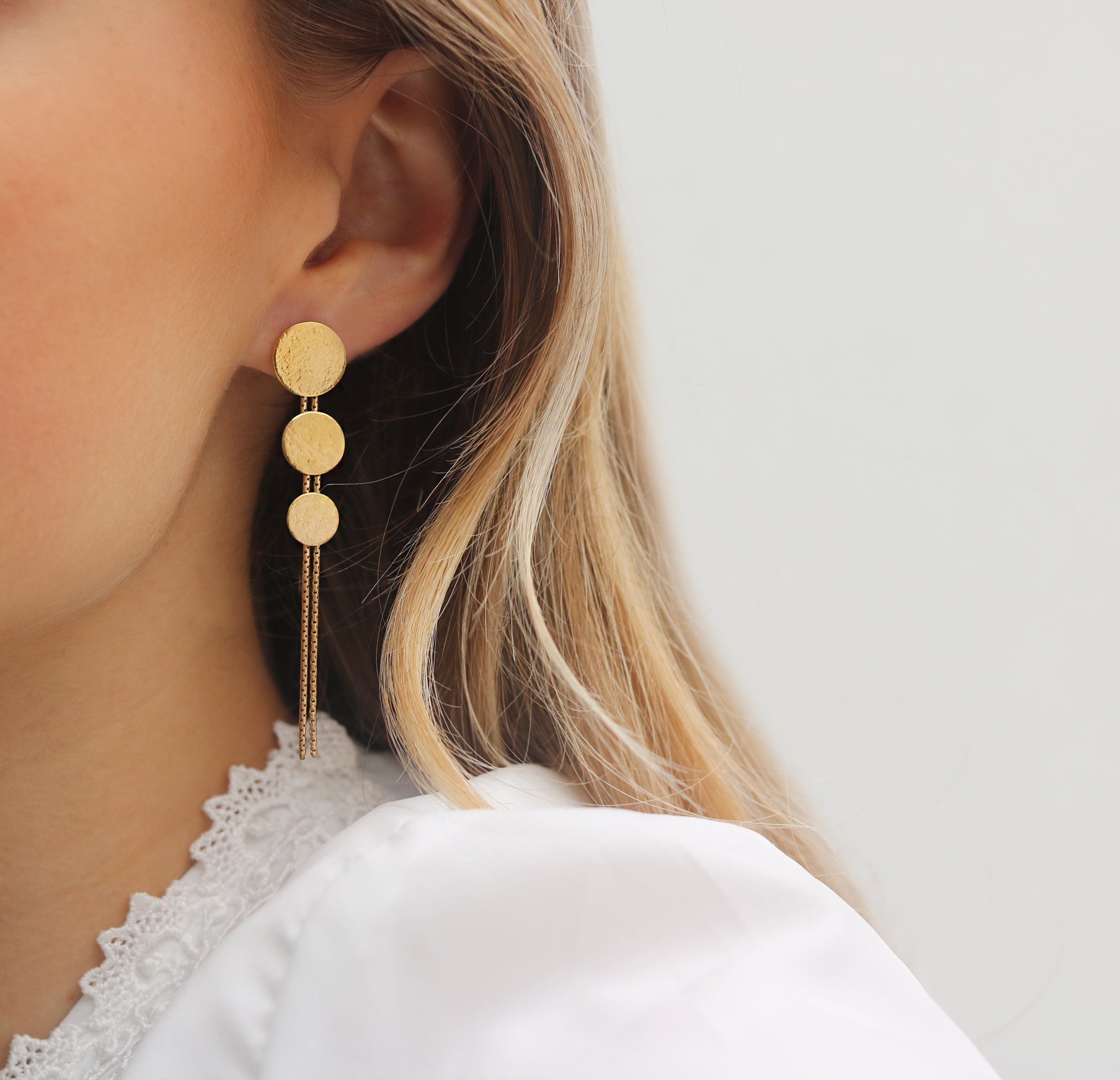  | Diana Porter Jewellery