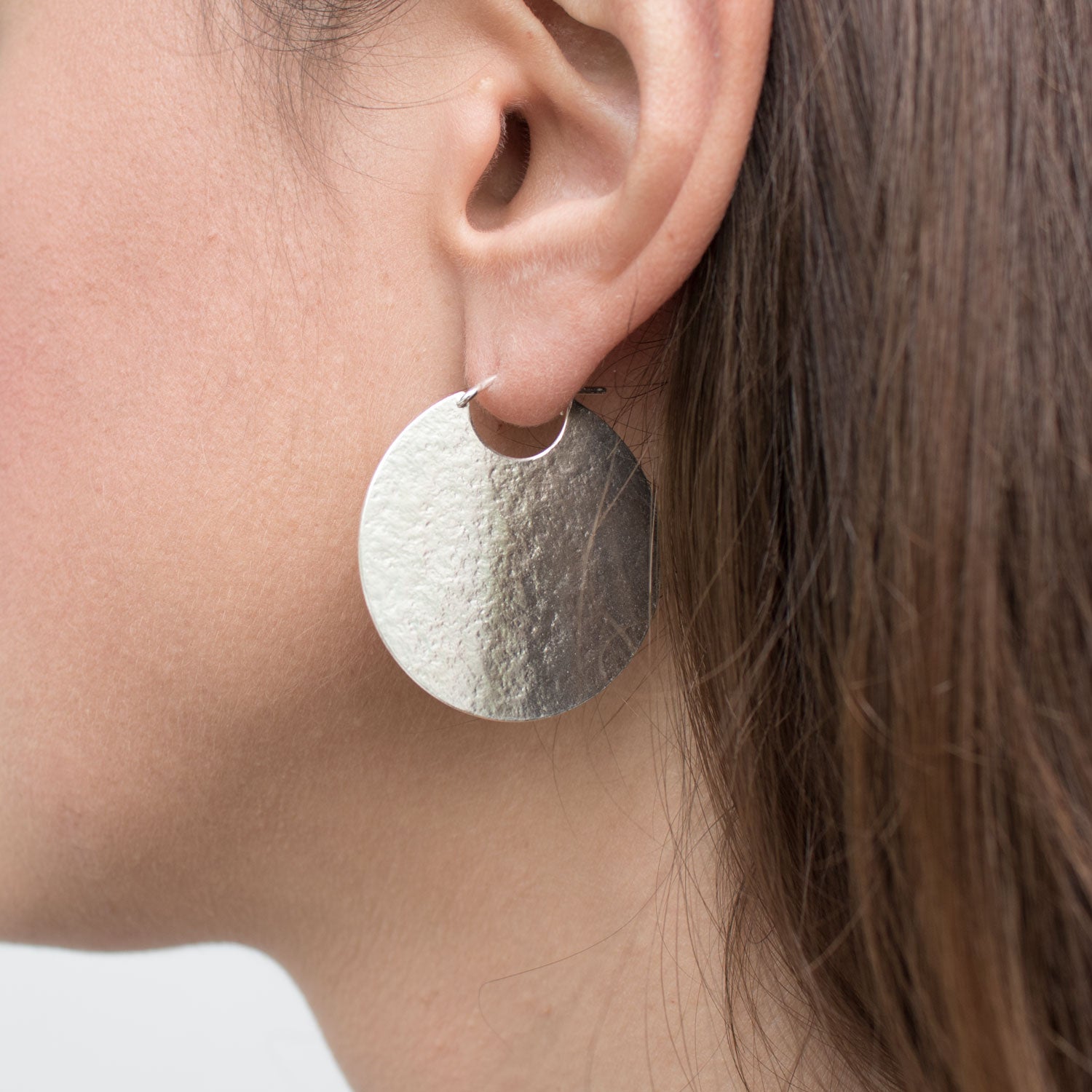 Cara Tonkin | Diana Porter Jewellery