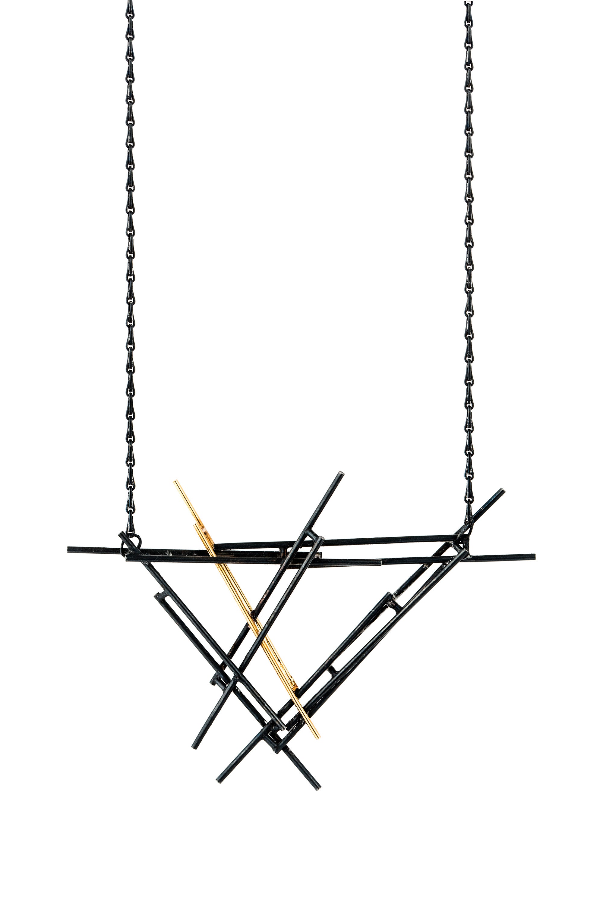 Carol Hunt | Diana Porter Jewellery