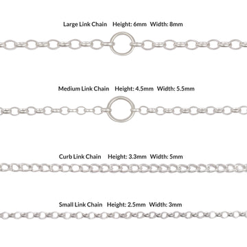 Sibyl Chains 