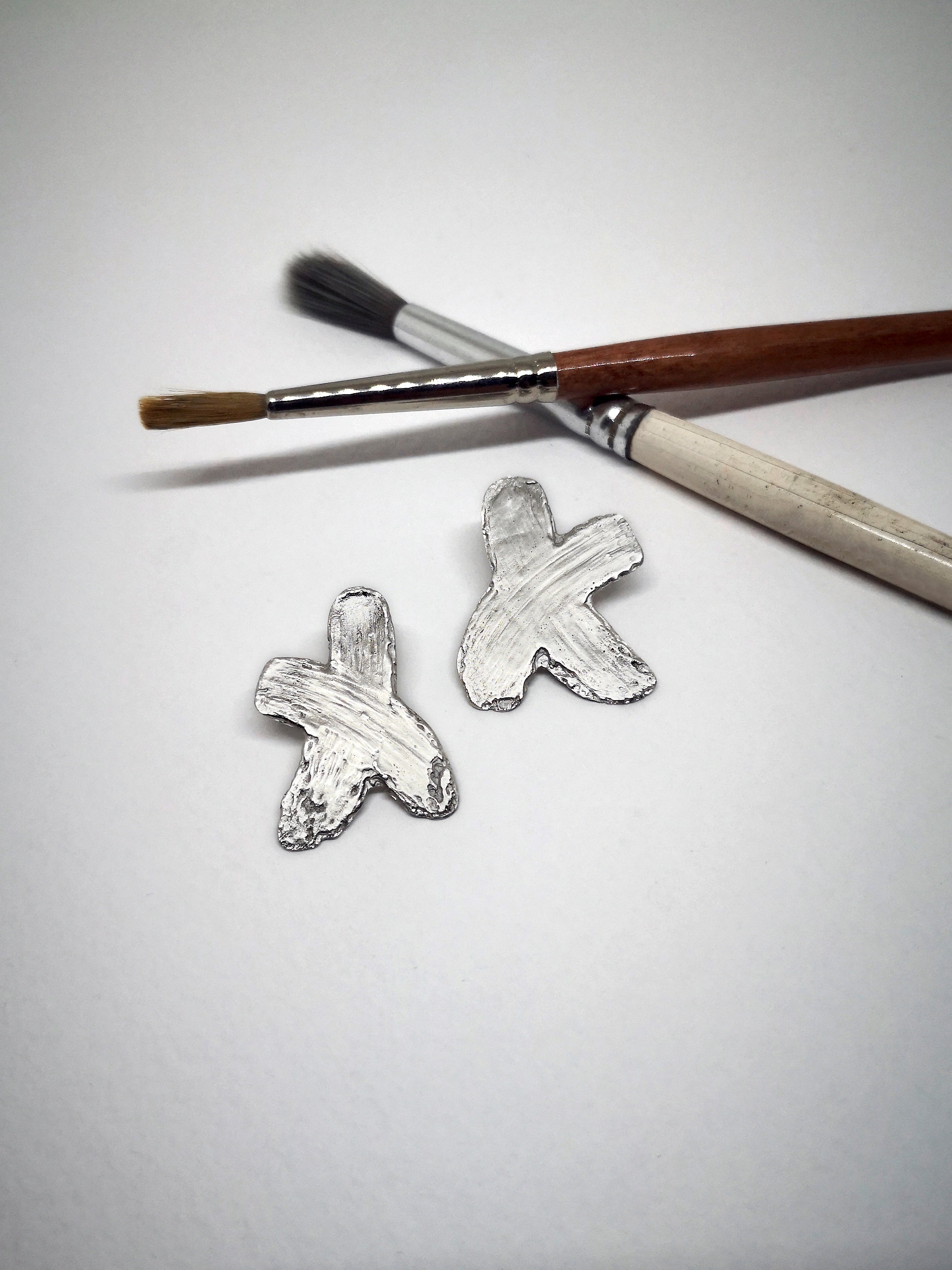 Becca Macdonald | Diana Porter Jewellery