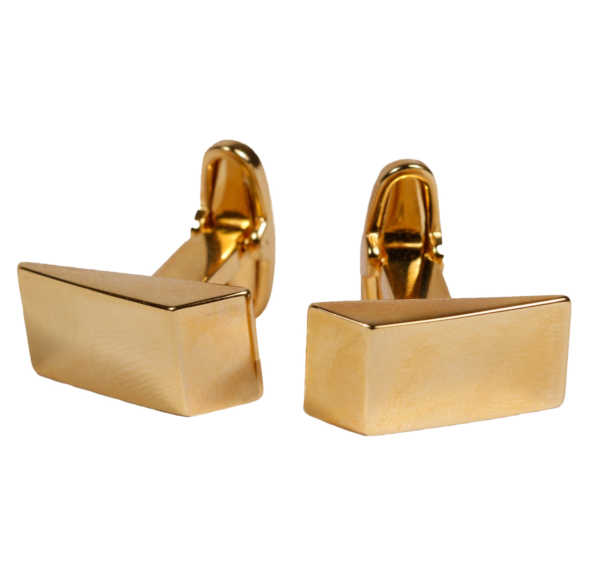 Denison Boston | Diana Porter Jewellery