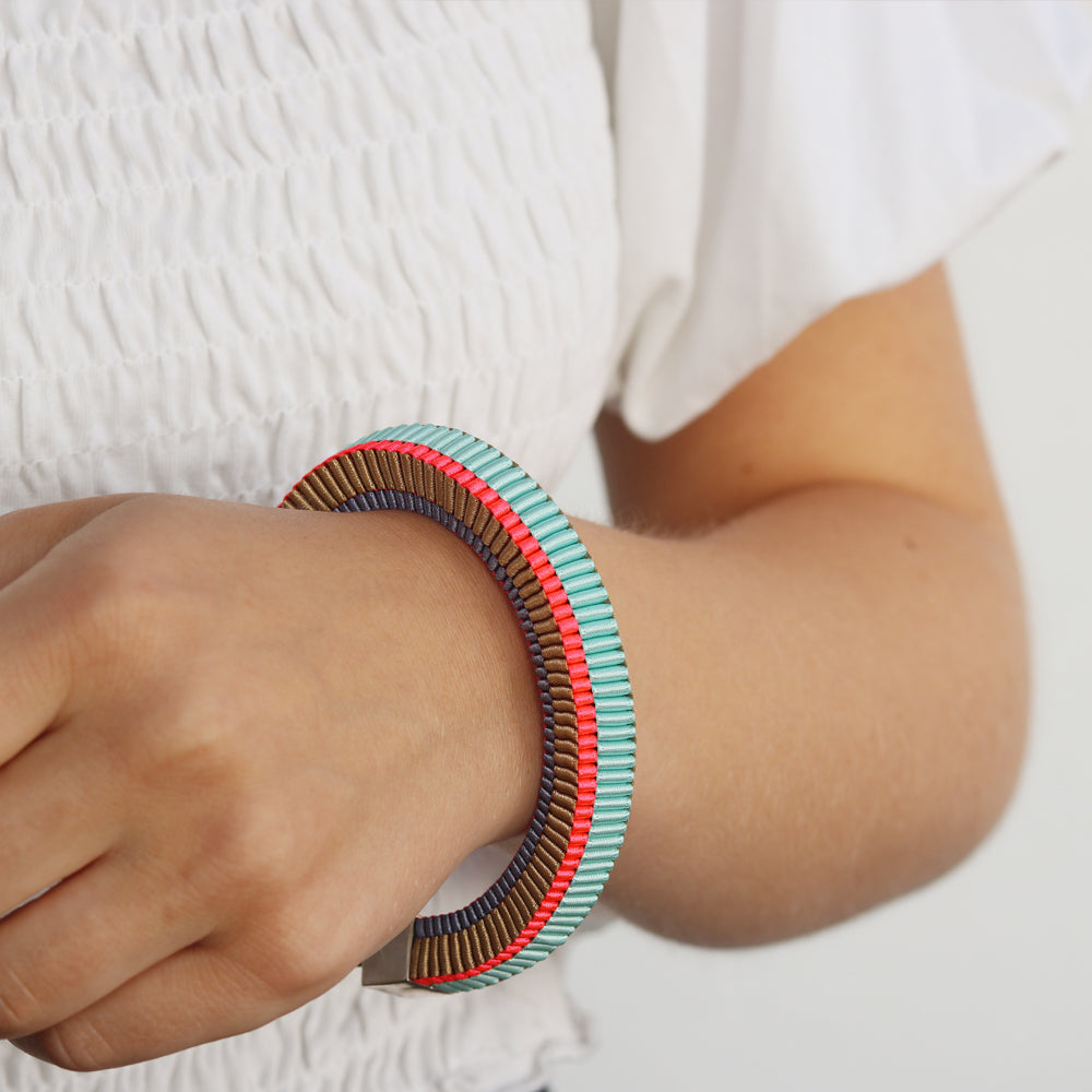 Emma Calvert | Diana Porter Jewellery