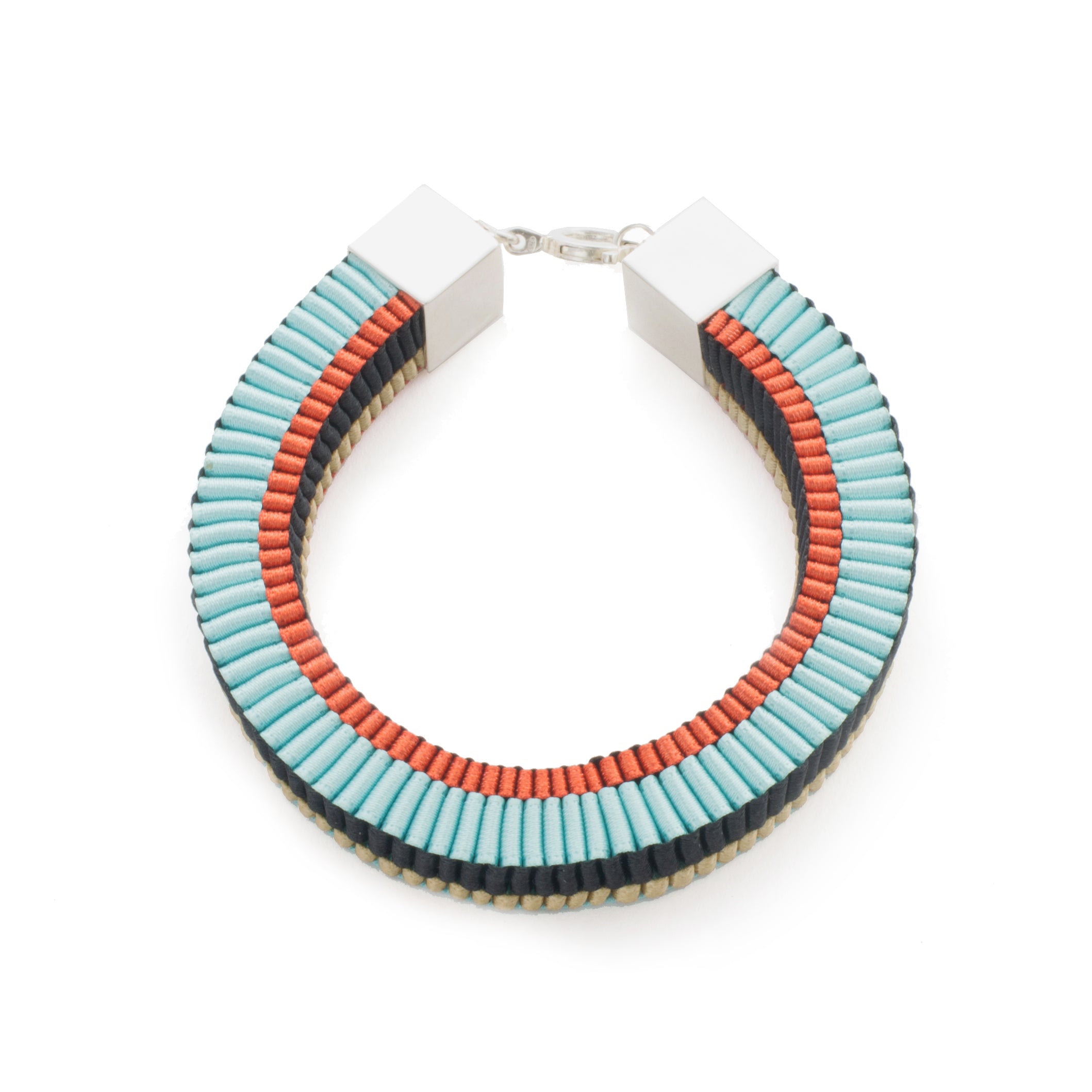 Emma Calvert | Diana Porter Jewellery