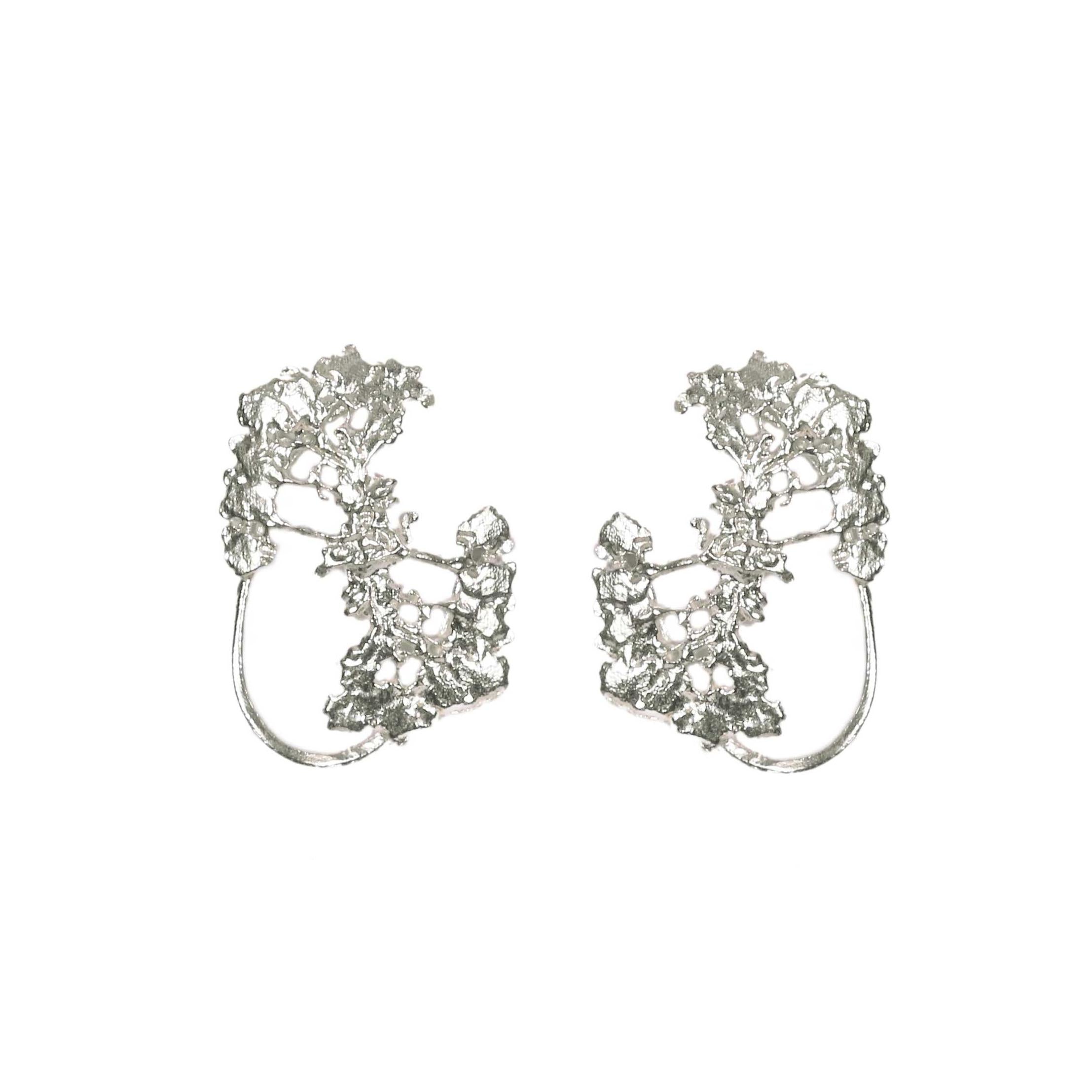 Aurum Erika 106 Earrings