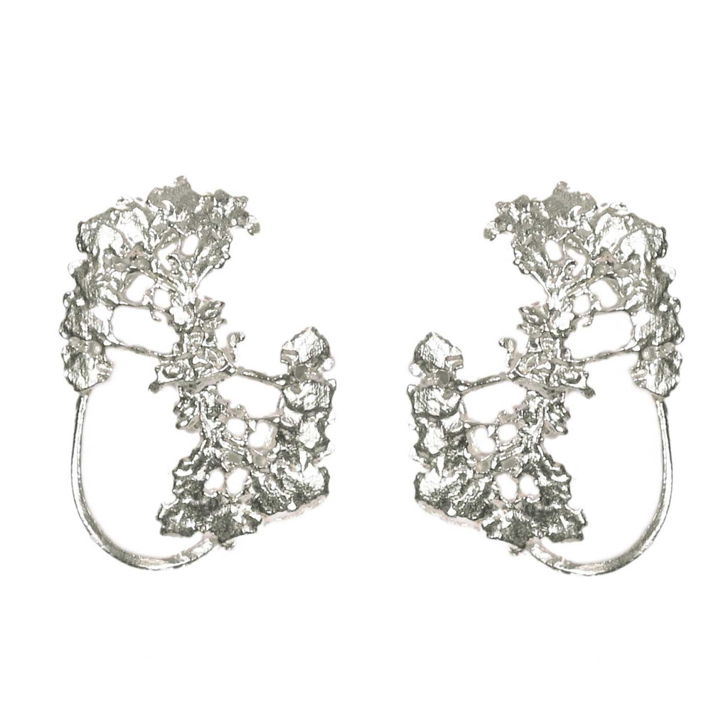 Aurum Erika 106 Earrings