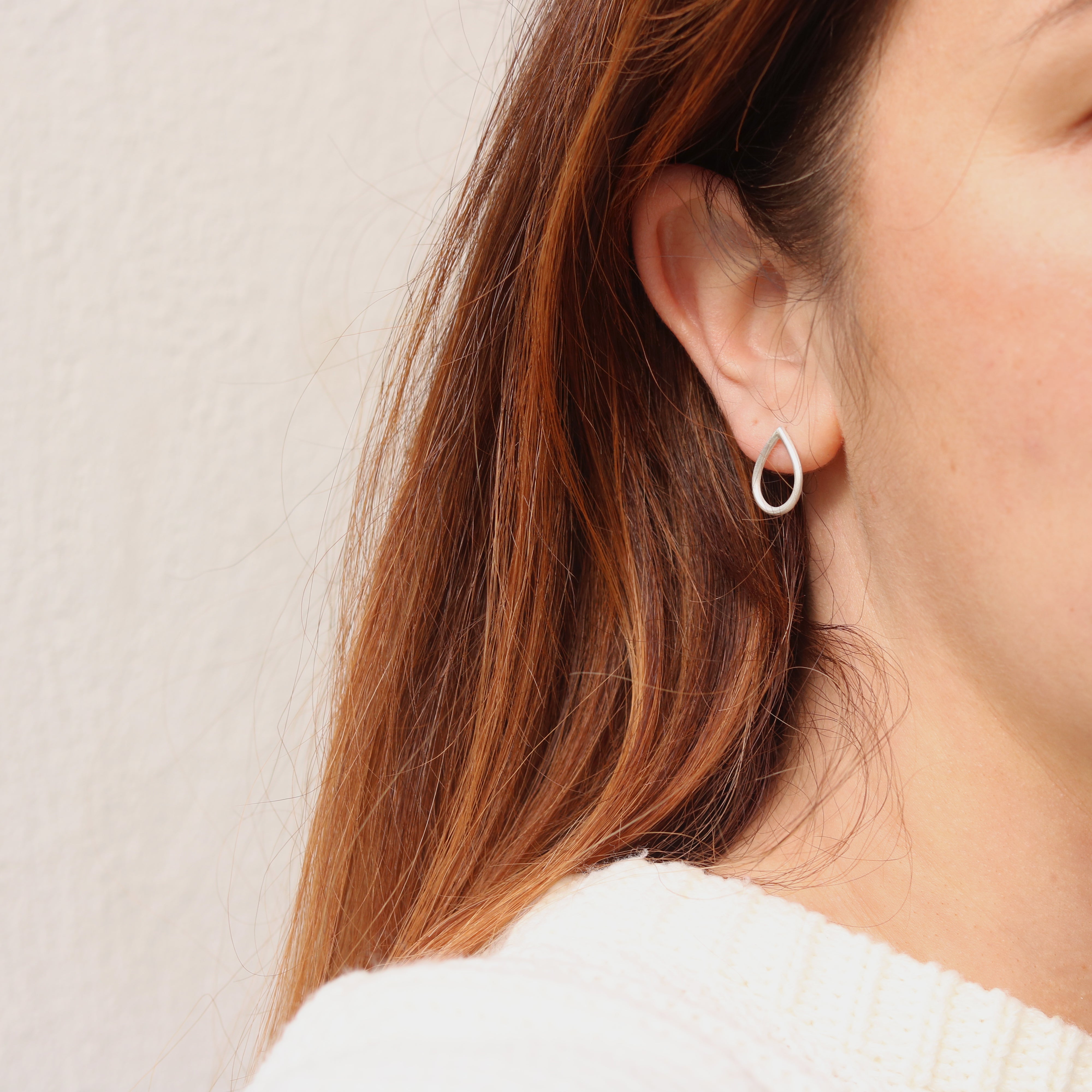 Grace Girvan | Diana Porter Jewellery