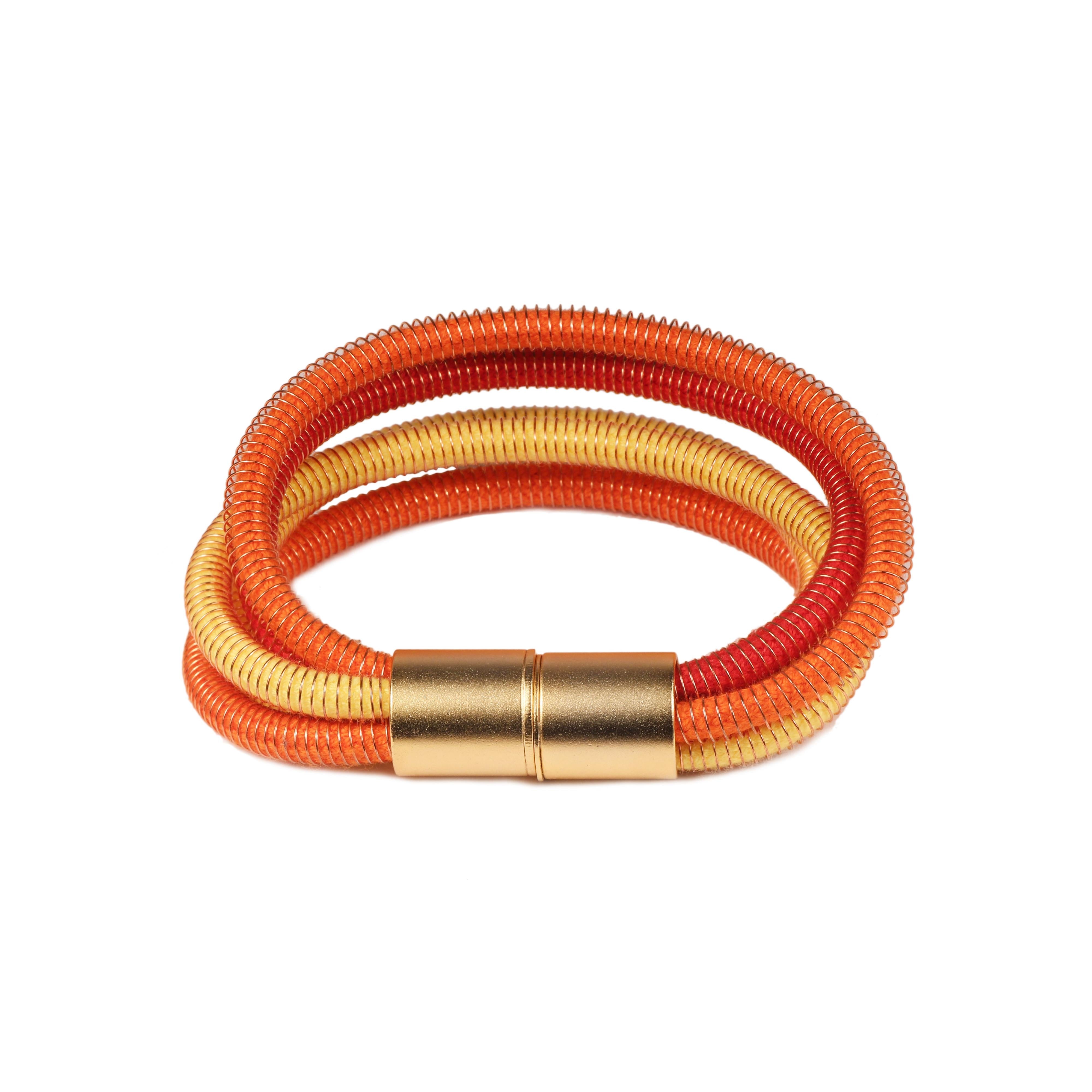 Hila Rawet Karni | Diana Porter Jewellery