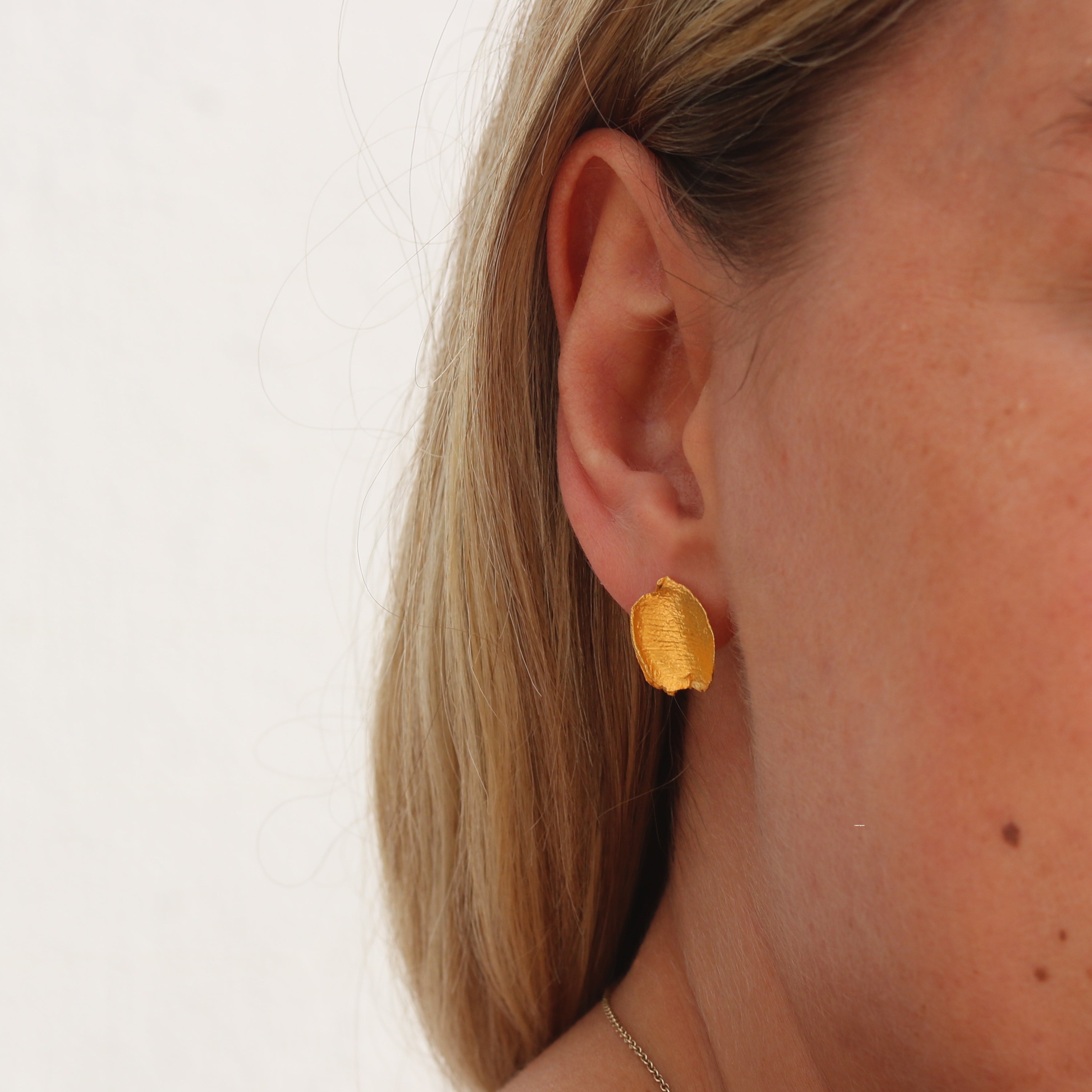 Heesung Koh | Diana Porter Jewellery