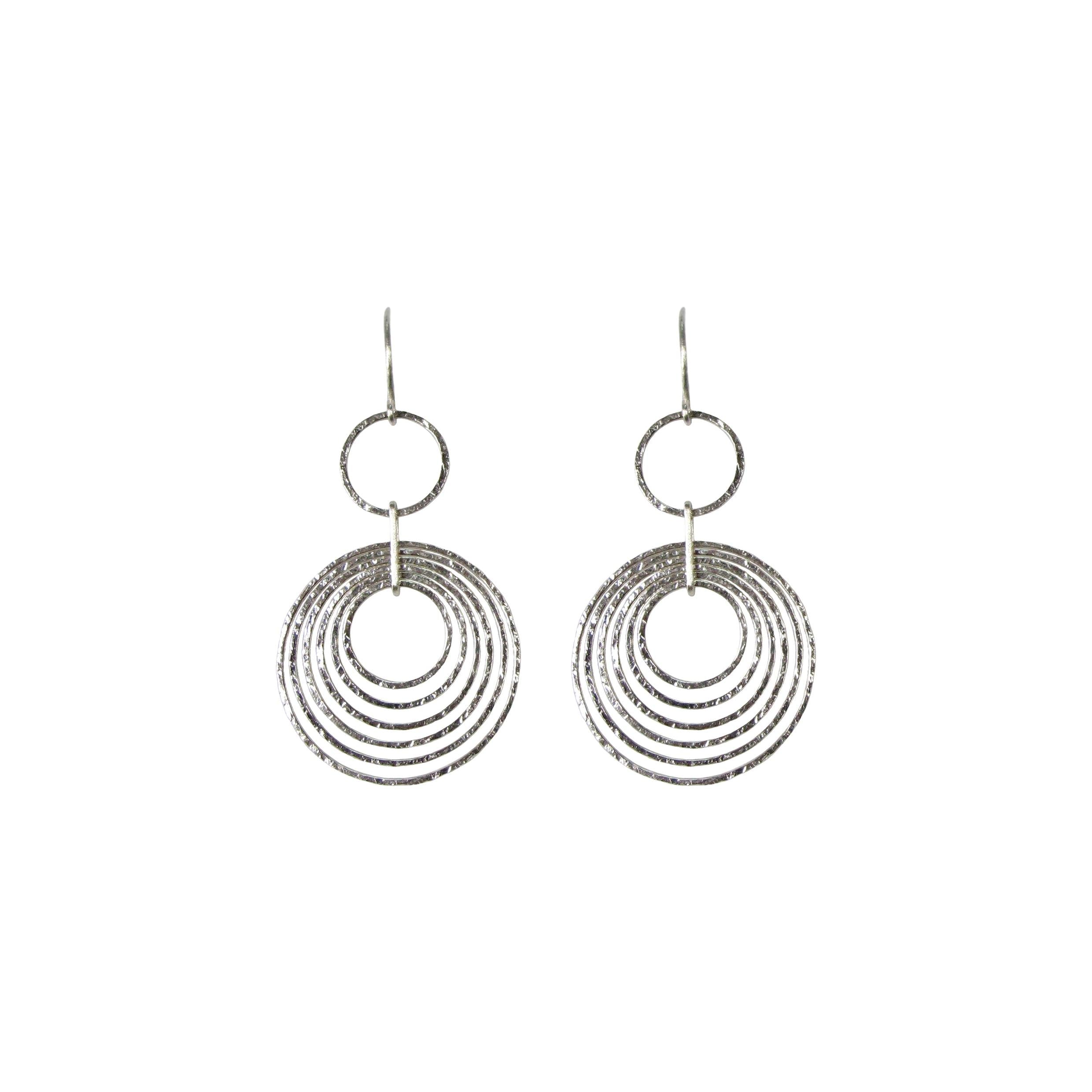 Hannah Felicity Dunne | Diana Porter Jewellery