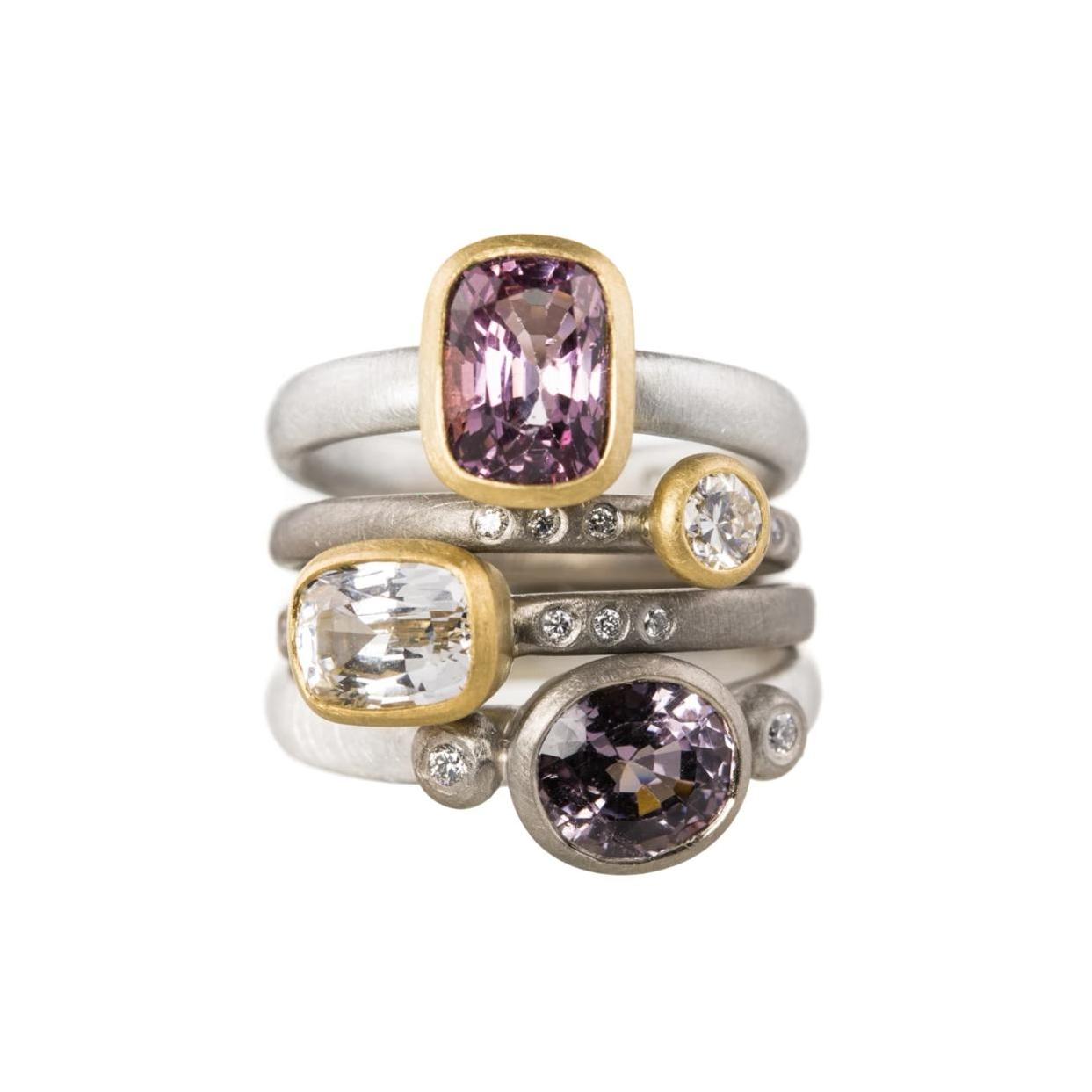 Natalie Jane Harris | Diana Porter Jewellery