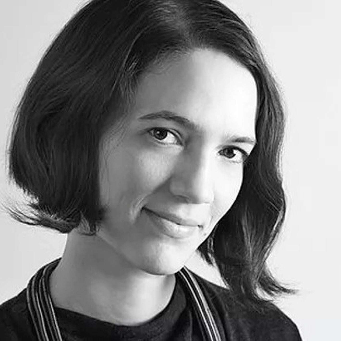 Hila Rawet Karni | Diana Porter Jewellery