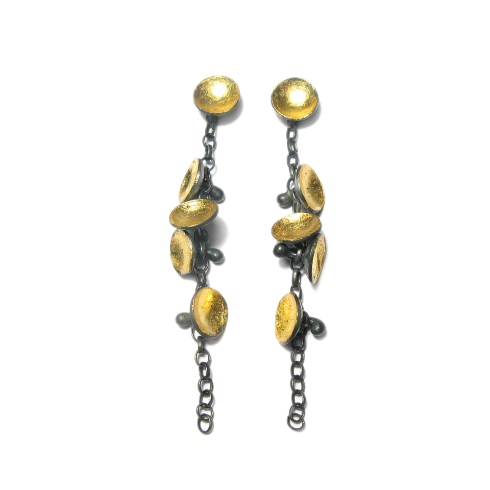 Jenifer Wall | Diana Porter Jewellery