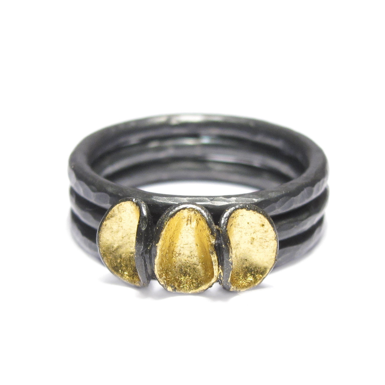 Jenifer Wall | Diana Porter Jewellery