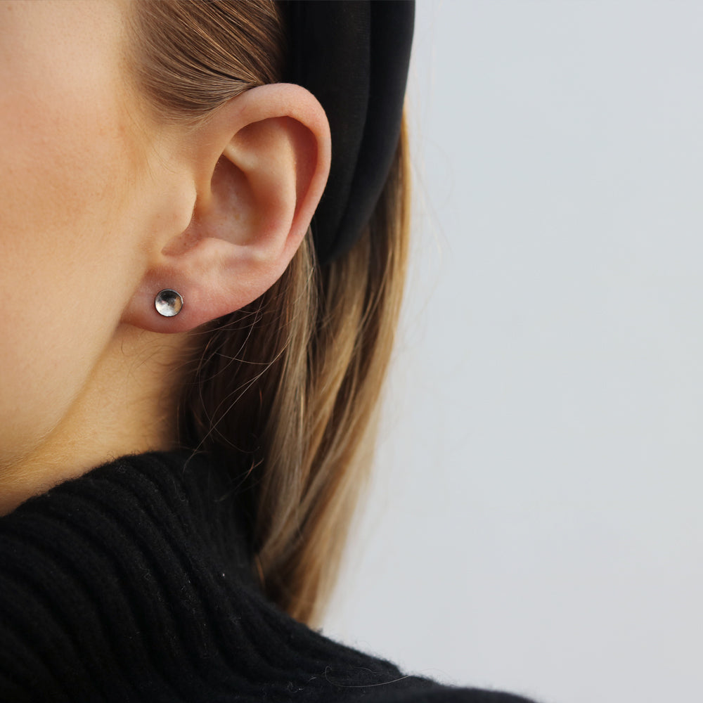 Jenifer Wall | Diana Porter Jewellery