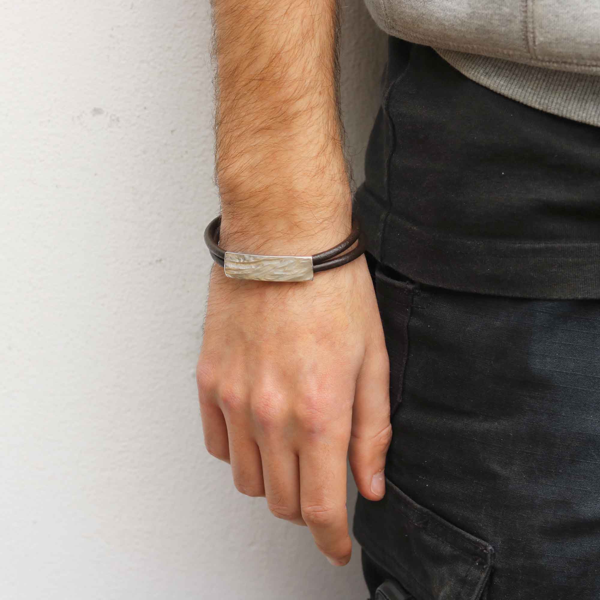 Latham and Neve | Diana Porter Jewellery