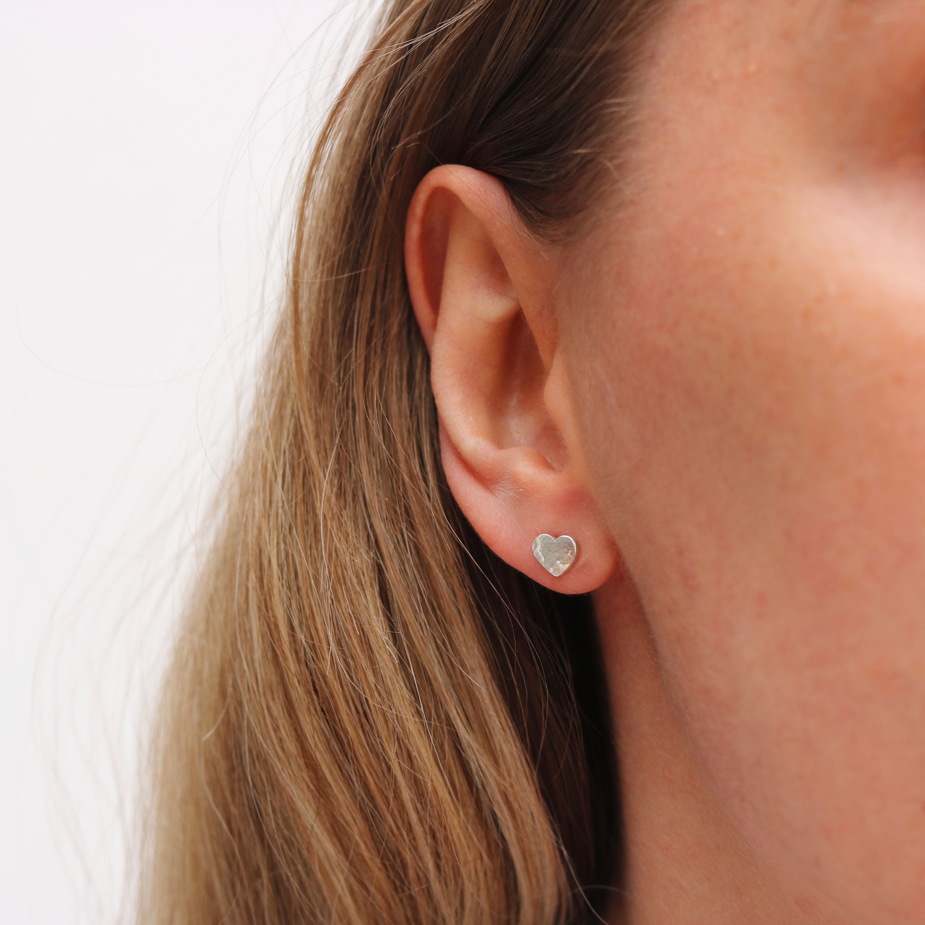 Latham and Neve | Diana Porter Jewellery