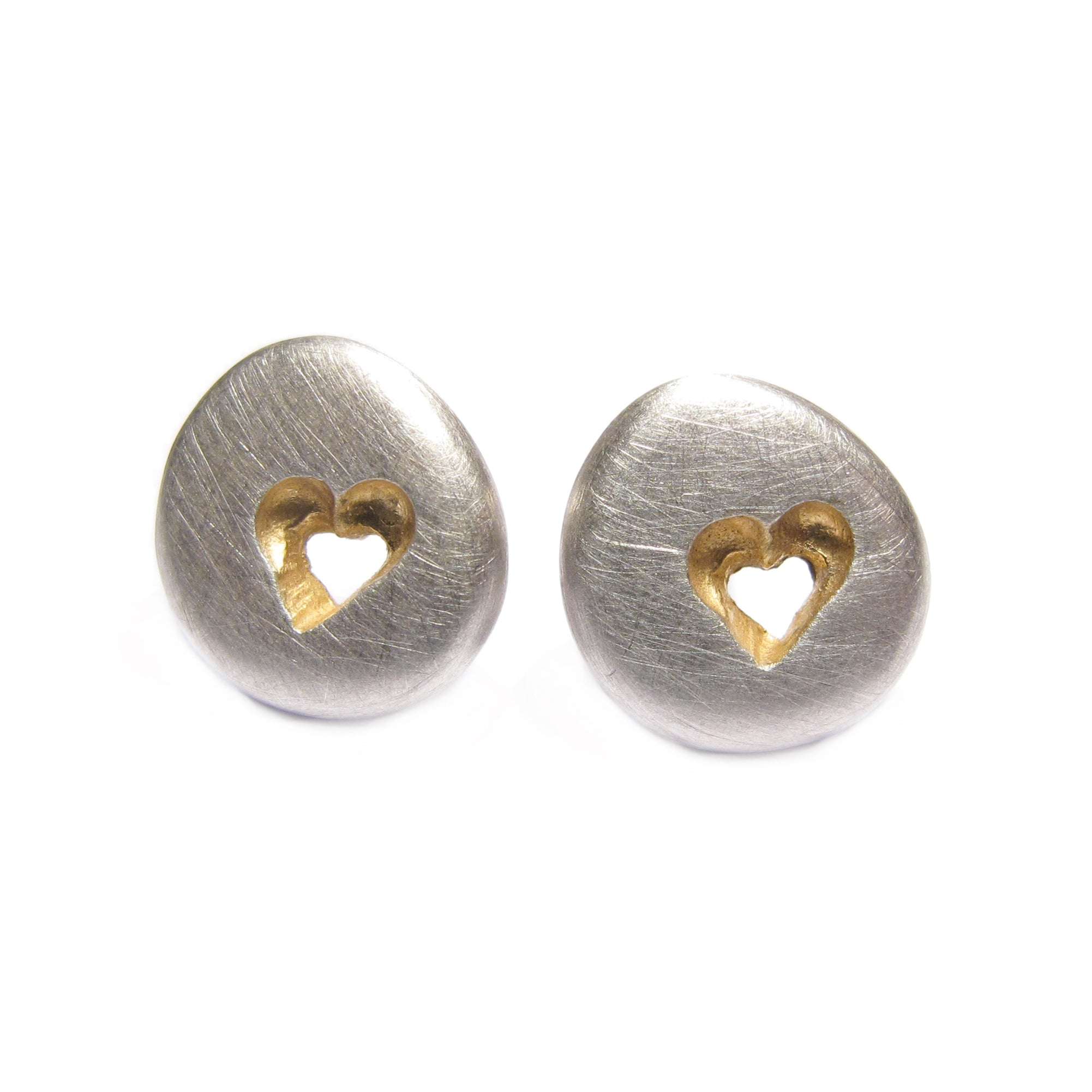 Latham and Neve | Diana Porter Jewellery