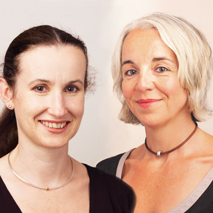 Latham and Neve | Diana Porter Jewellery