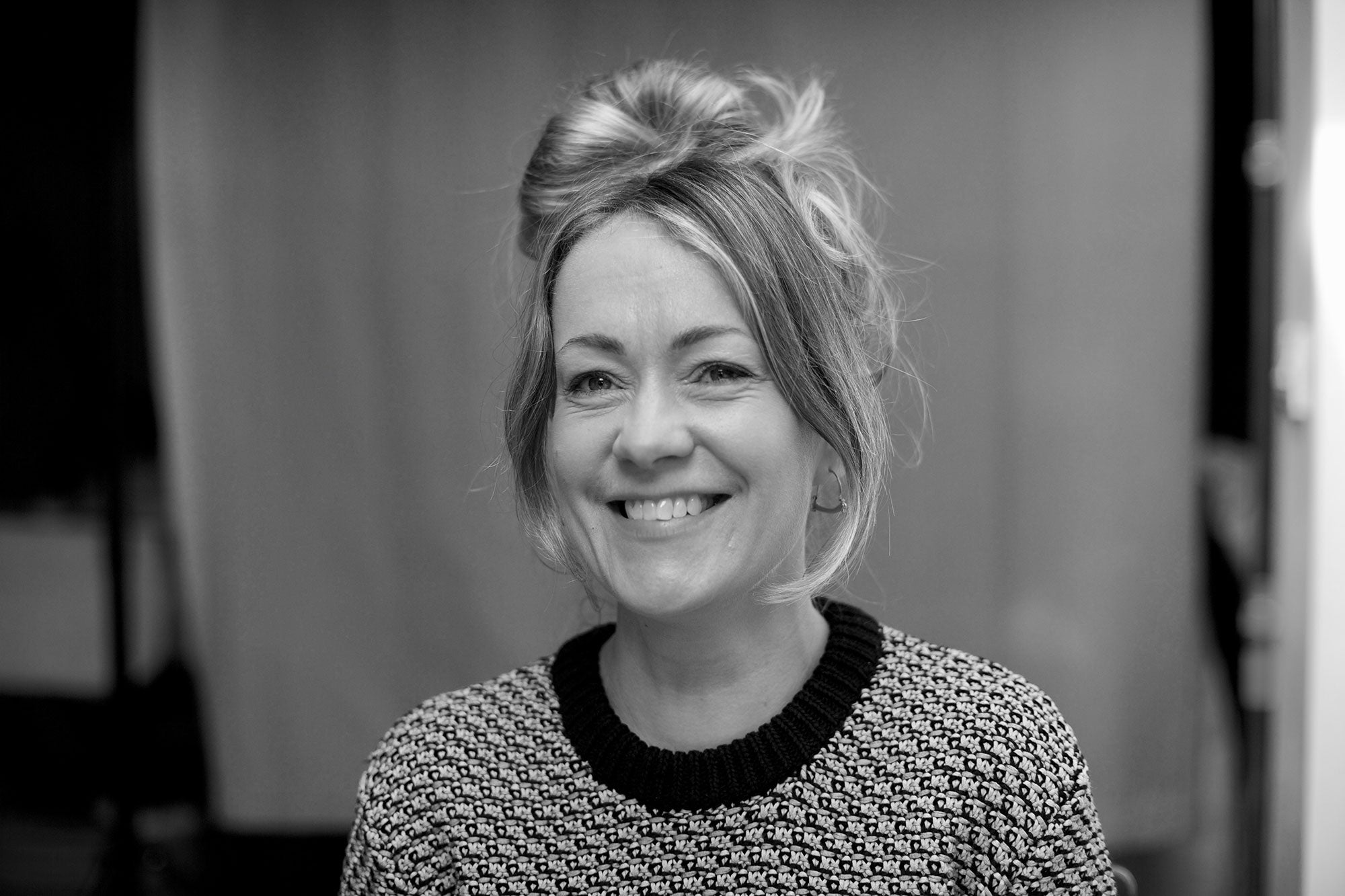 Mim Best | Diana Porter Jewellery