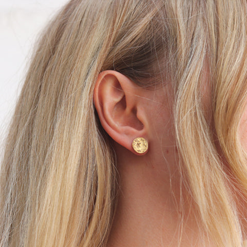 Momocreatura | Diana Porter Jewellery