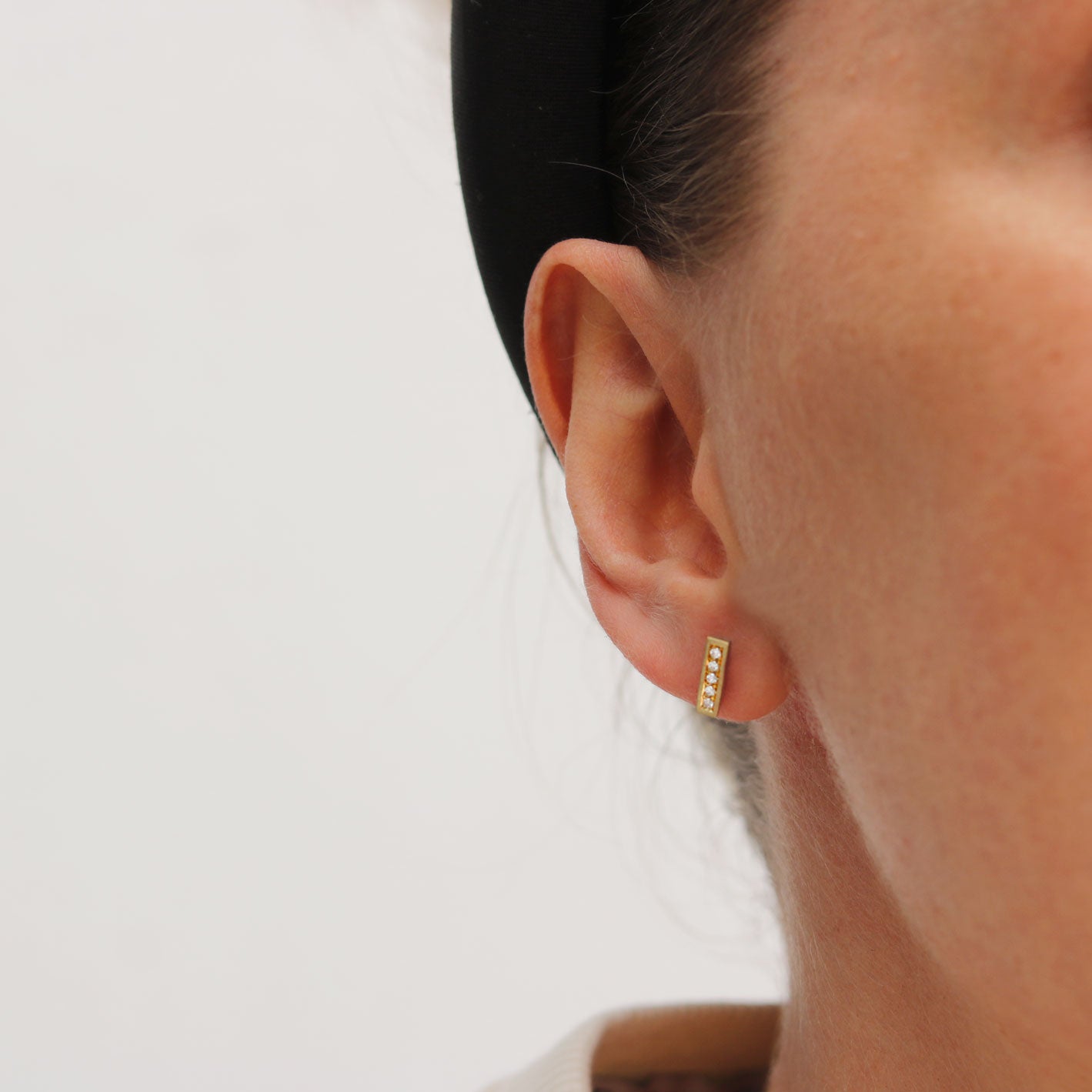 Natalie Jane Harris | Diana Porter Jewellery