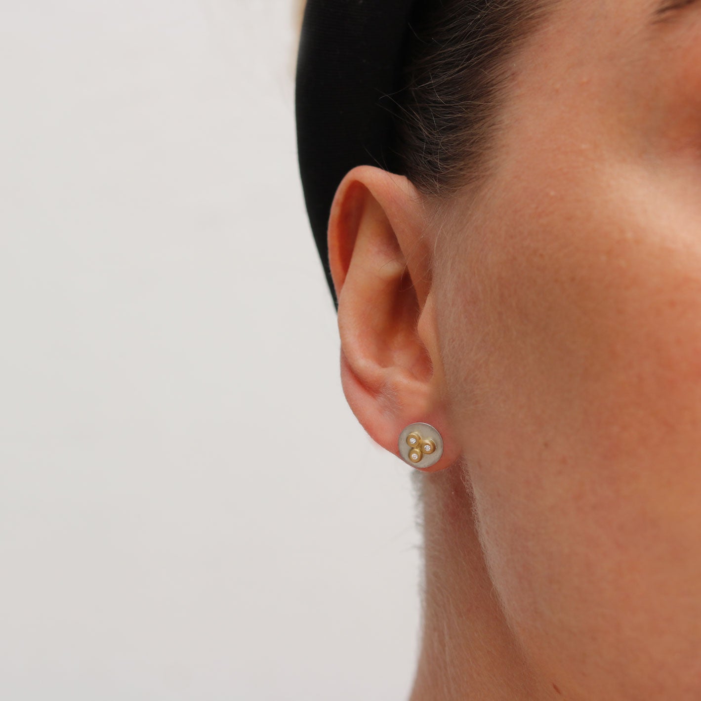 Natalie Jane Harris | Diana Porter Jewellery