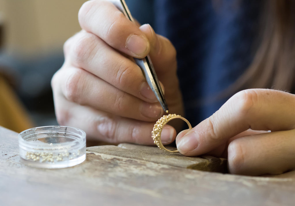 Engagement rings deals bedford