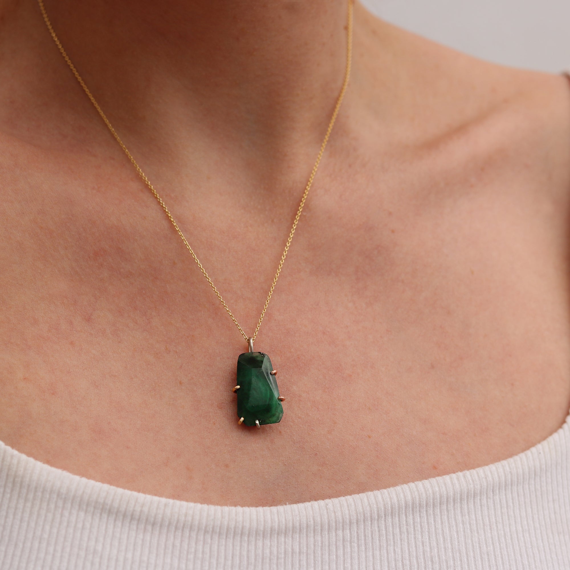 Variance Objects | Diana Porter Jewellery