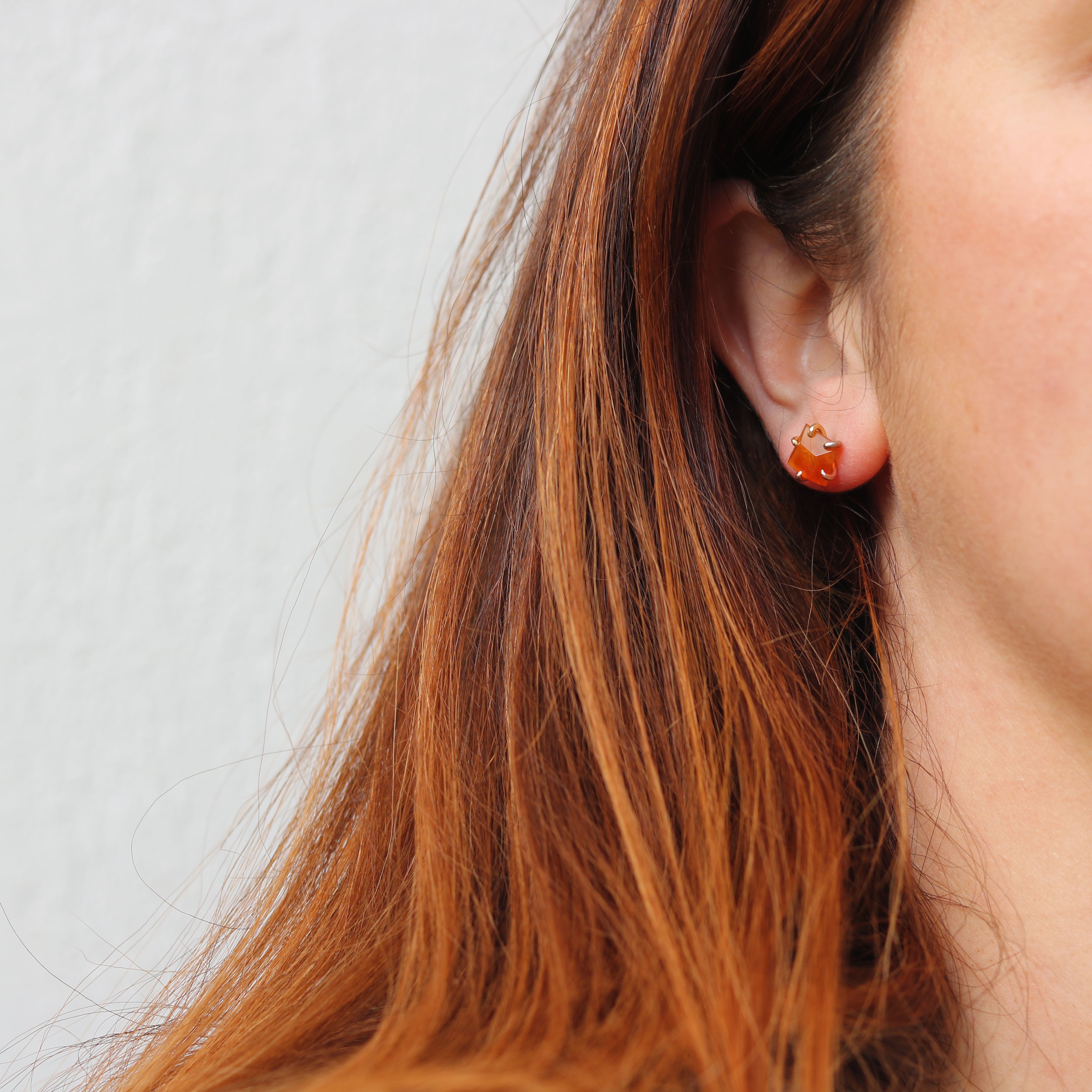 Variance Objects | Diana Porter Jewellery