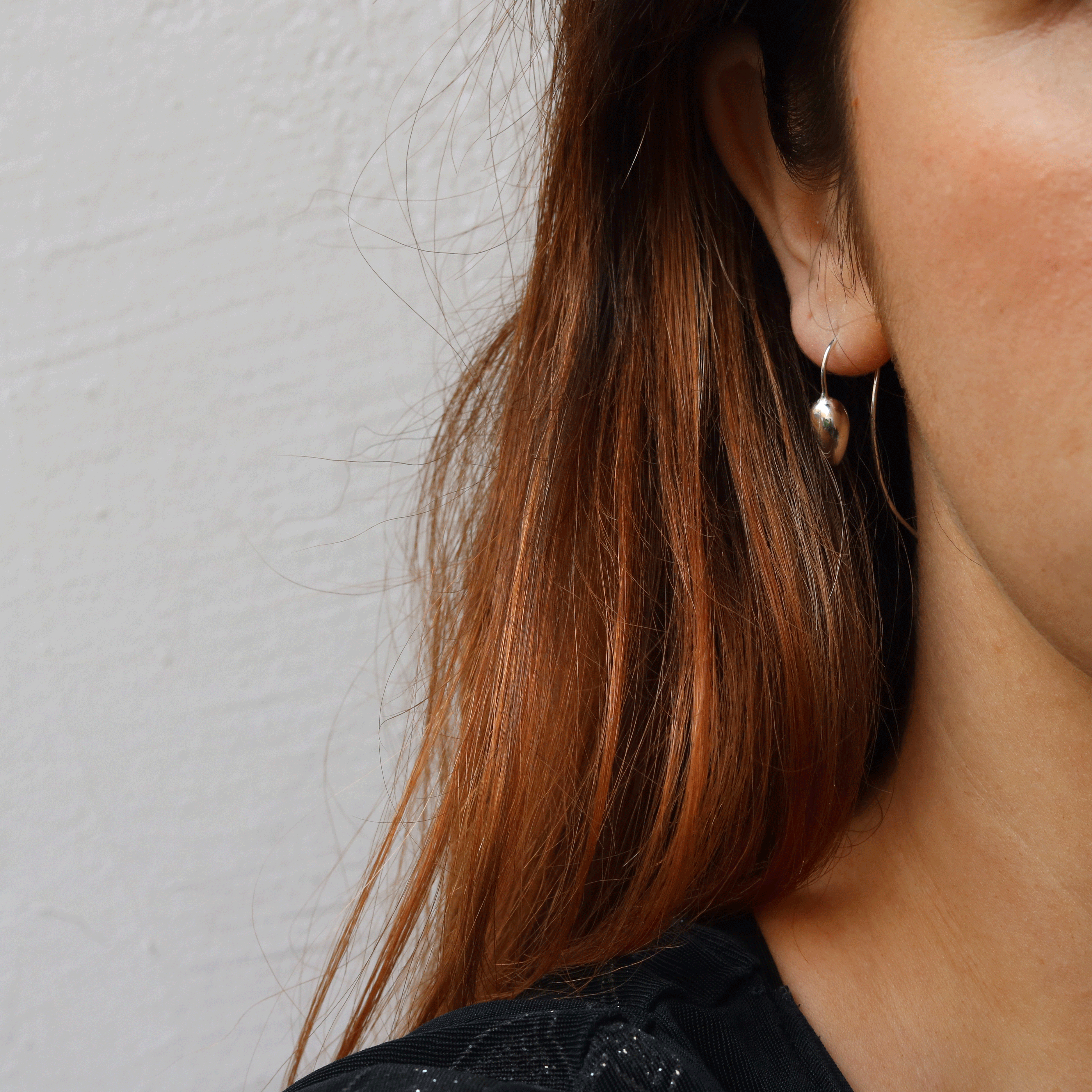 Latham and Neve | Diana Porter Jewellery