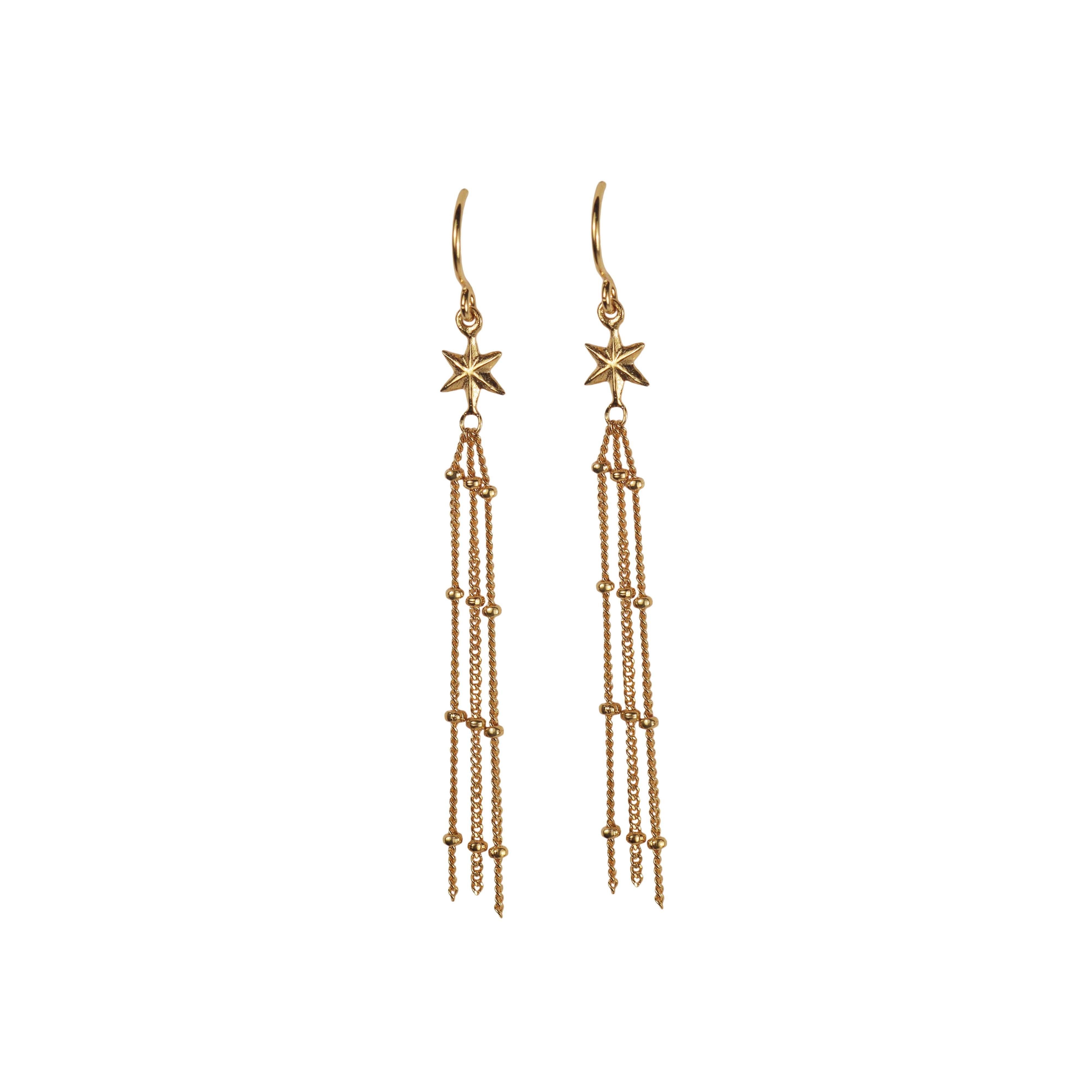 Momocreatura | Diana Porter Jewellery