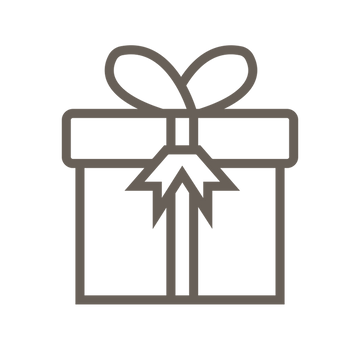 Gift wrapping